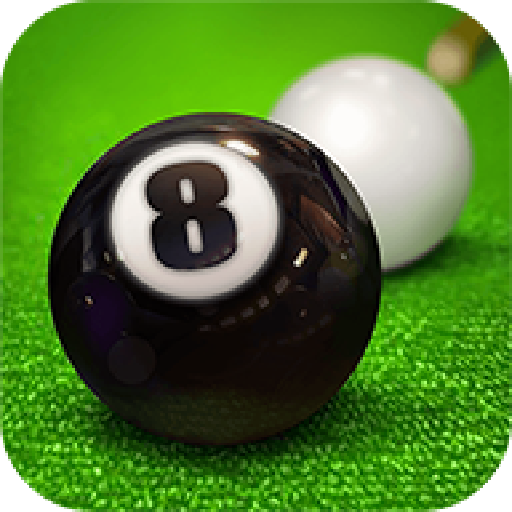 Pool Empire -8 ball pool game