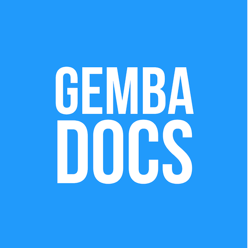 GembaDocs