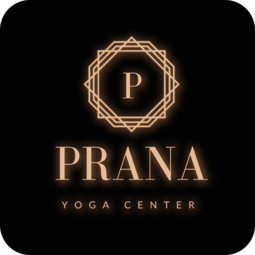 Prana Yoga