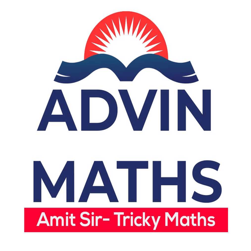 Advin Maths