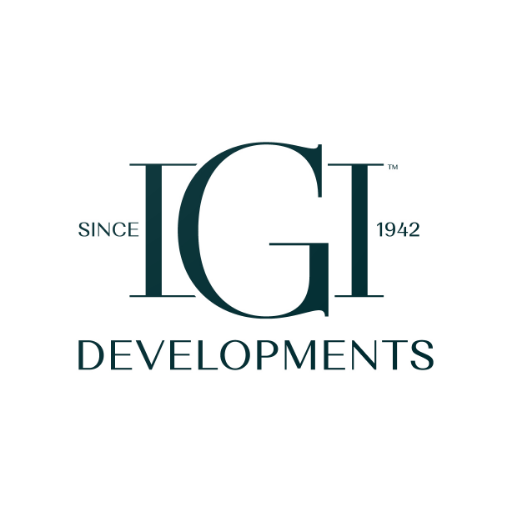 IGI Development