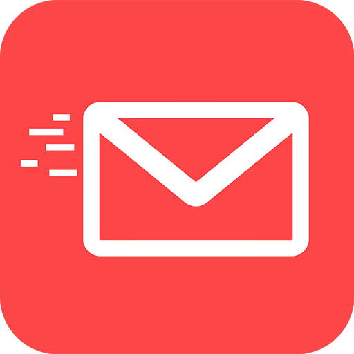 Email - Rapide et Intelligent