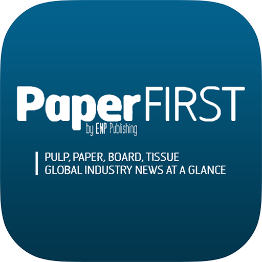 PaperFIRST