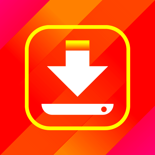 Video Downloader Master 2024