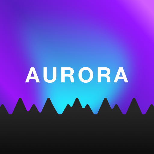 My Aurora Forecast & Alerts