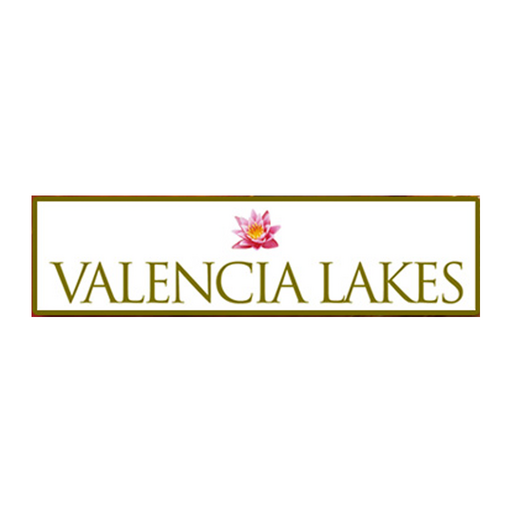 Valencia Lakes POA