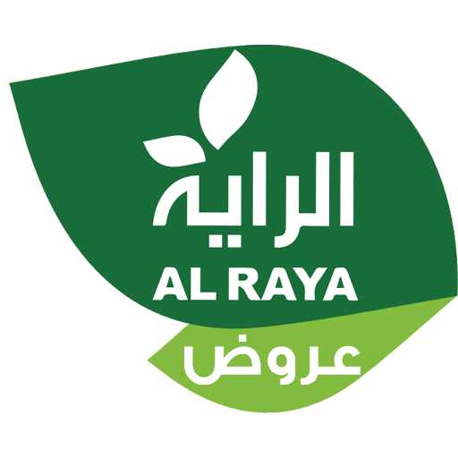 Al Raya Market