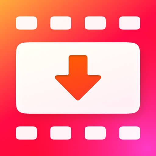 Baixar vídeo - XDownloader