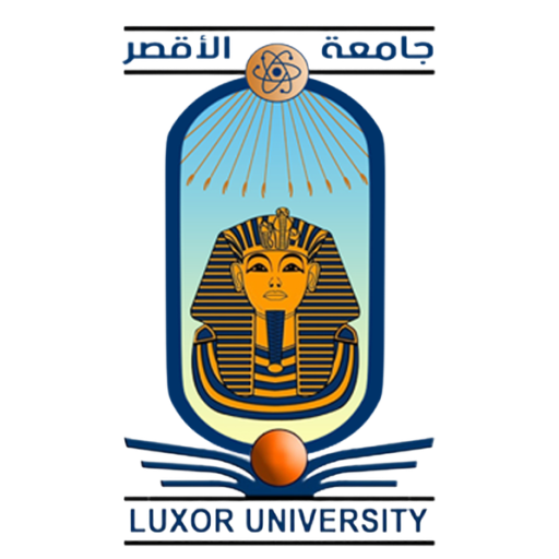 Luxor University