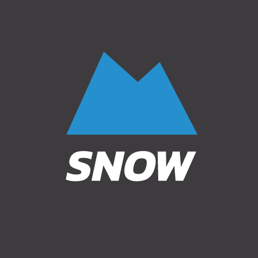 MowiSnow