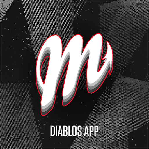 Diablos App