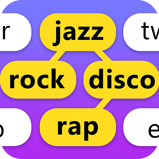 Words Sort: Word Associations