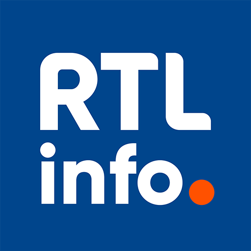 RTL info.