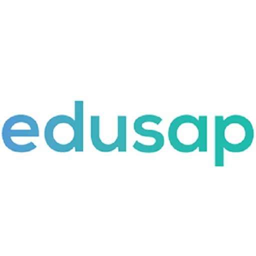 Edusap