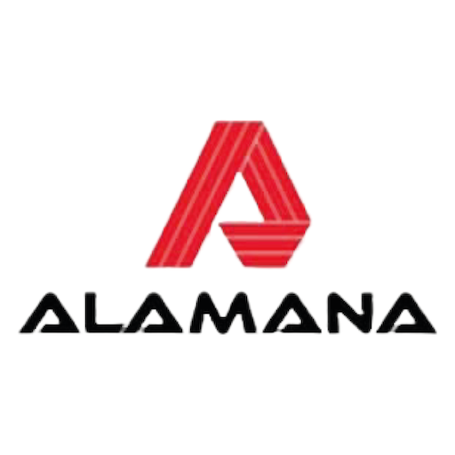 Amana Mobiles