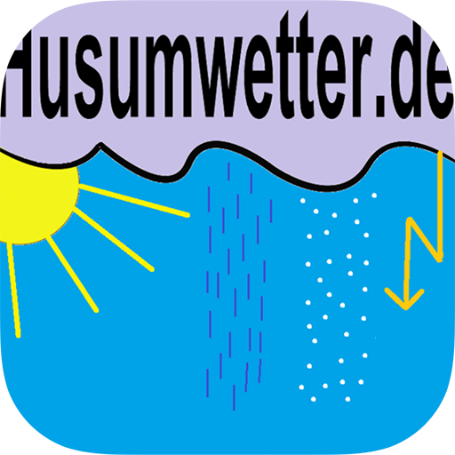 Husumwetter.de