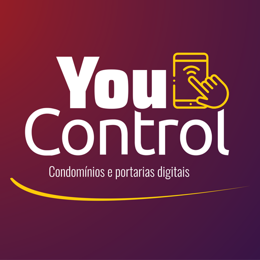 YouControl