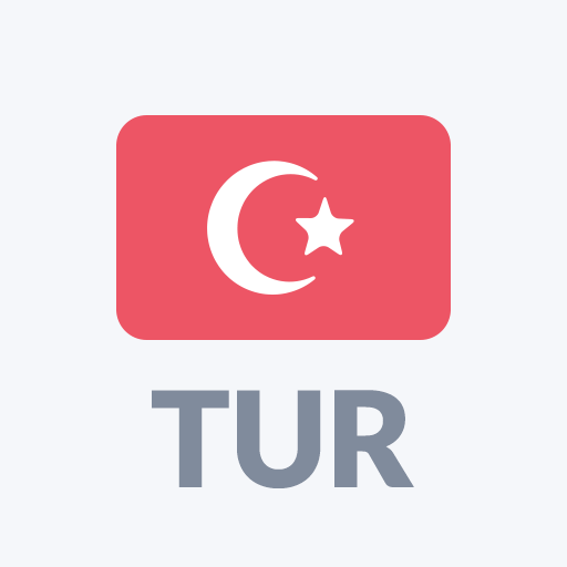 Radio Turki FM online