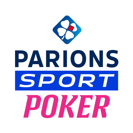 Parions Sport Poker En Ligne