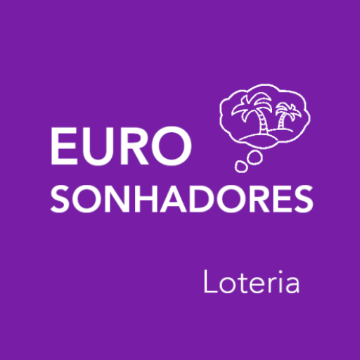 EuroD resultados da loteria