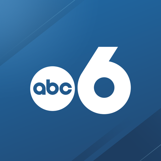 WSYX ABC6