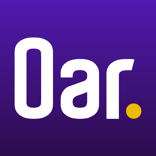 Oar App