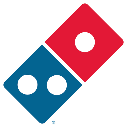 Domino's Pizza Hrvatska