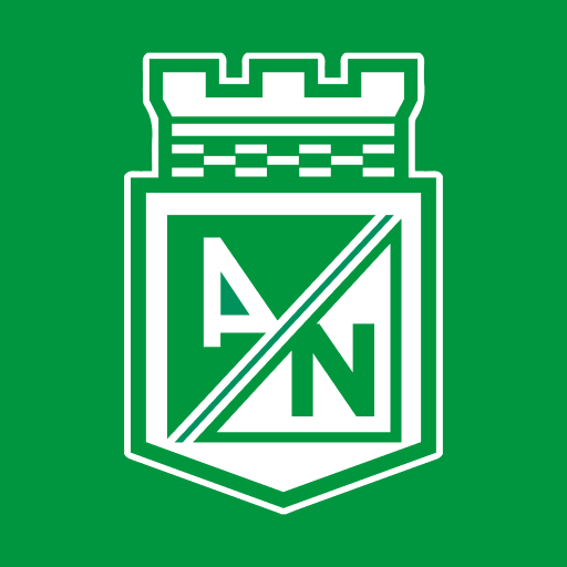 Atlético Nacional