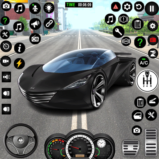 jogo do carro juegos de carros