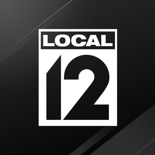 WKRC Local 12