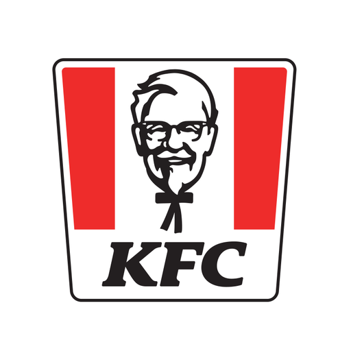 KFC Srbija