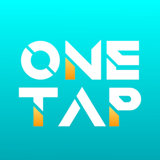 OneTap - Play Games Instantly