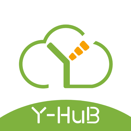 Y-Hub