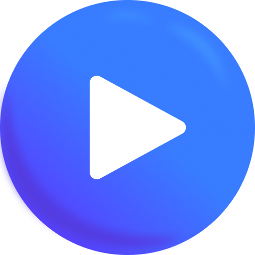 Video Player - Media Player