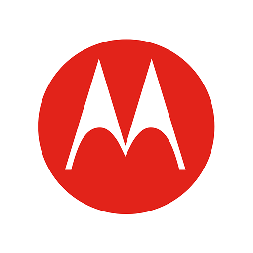 Motorola Smart Safe