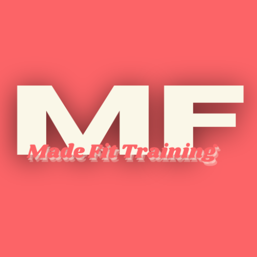 MadeFit Training