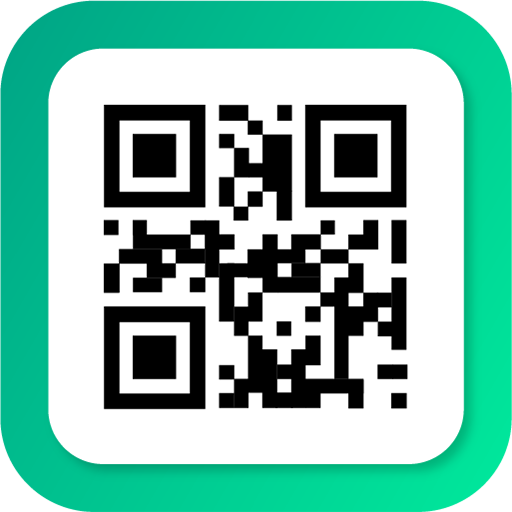 QR code scanner