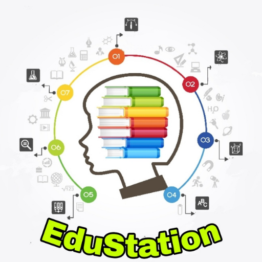 Edustation