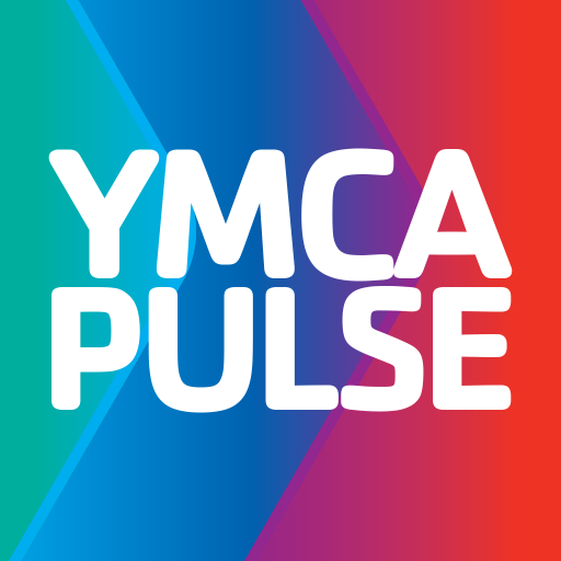 YMCA Pulse