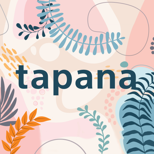 tapana