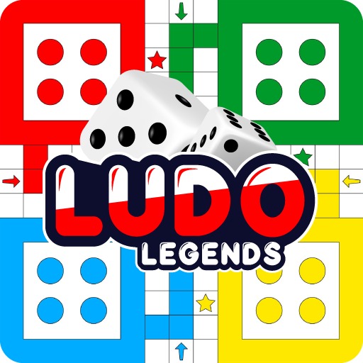 Ludo Gra Ludo Planszowe