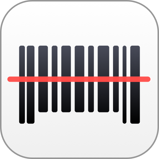 ShopSavvy - Barcode Scanner