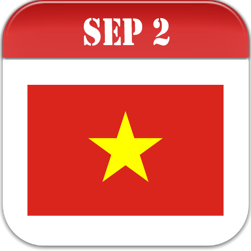 Vietnam Calendar 2024