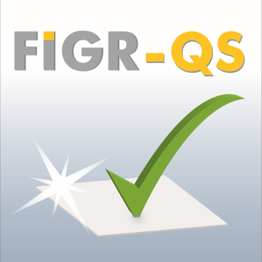 FIGR-QS