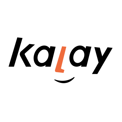 Kalay