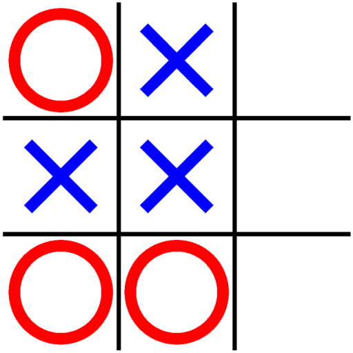 Tic Tac Toe