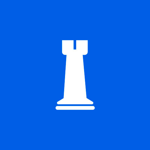 Chessable