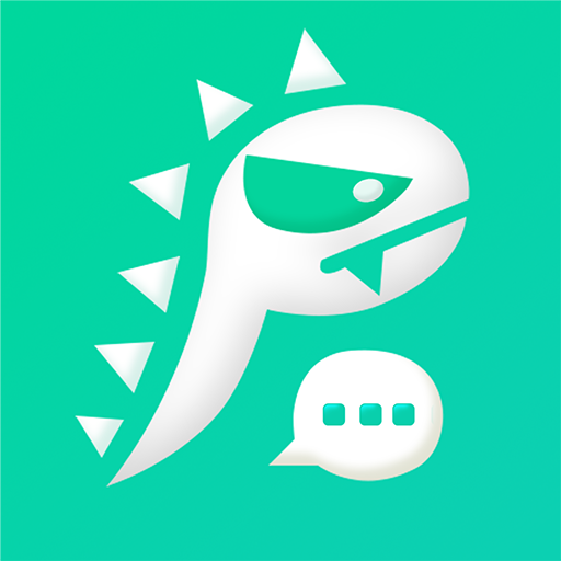 Pocket Chat -  Chat de amigos