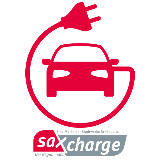 Saxcharge