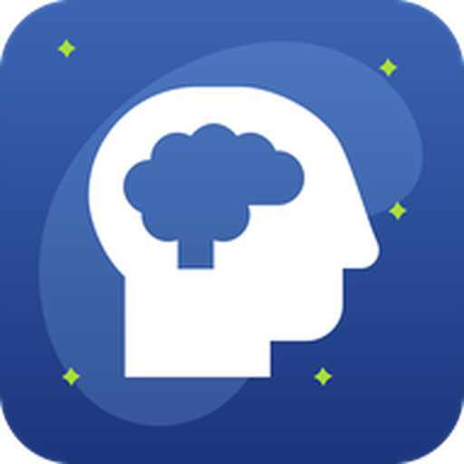 Focus Factor Brain Hub App